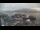 Webcam in Reykjavík, 1.7 mi away
