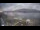 Webcam in Reykjavík, 0.2 mi away