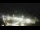 Webcam in Reykjavík, 5 mi away
