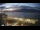 Webcam in Reykjavík, 24.3 km