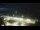 Webcam in Reykjavik, 0.1 km