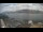 Webcam in Reykjavík, 9.2 mi away