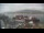 Webcam in Reykjavík, 4.5 km entfernt