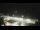 Webcam in Reykjavik, 6.5 km
