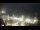 Webcam in Reykjavík, 2.5 mi away
