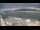 Webcam in Reykjavík, 3.3 km entfernt