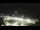 Webcam in Reykjavík, 0.1 km