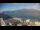 Webcam in Reykjavík, 1.5 mi away