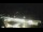Webcam in Reykjavík, 13.1 km
