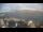 Webcam in Reykjavík, 0.2 mi away