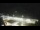Webcam in Reykjavík, 23.9 km