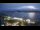 Webcam in Reykjavík, 0.4 mi away