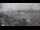 Webcam in Reykjavík, 0.2 mi away