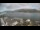 Webcam in Reykjavík, 2.5 km