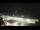Webcam in Reykjavik, 23.9 km