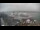 Webcam in Reykjavík, 0.2 mi away