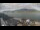 Webcam in Reykjavík, 0.2 mi away