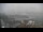 Webcam in Reykjavík, 5 mi away