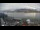Webcam in Reykjavík, 9.4 mi away