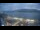Webcam in Reykjavík, 9.2 mi away