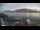 Webcam in Reykjavík, 24.3 km