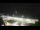 Webcam in Reykjavík, 5 mi away