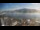Webcam in Reykjavík, 5 mi away