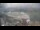 Webcam in Reykjavík, 5 mi away