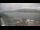 Webcam in Reykjavík, 5 mi away