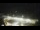 Webcam in Reykjavík, 6.5 km entfernt