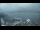 Webcam in Reykjavík, 0.6 mi away