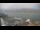 Webcam in Reykjavík, 9.2 mi away