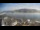 Webcam in Reykjavík, 13.1 km