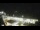 Webcam in Reykjavík, 0.9 mi away