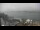 Webcam in Reykjavík, 2.7 km