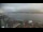 Webcam in Reykjavík, 13.9 mi away