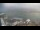 Webcam in Reykjavík, 0 km