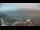 Webcam in Reykjavík, 1.6 km