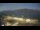 Webcam in Reykjavík, 2.7 km entfernt