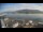 Webcam in Reykjavík, 9.2 mi away