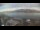 Webcam in Reykjavík, 3.3 km entfernt