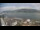 Webcam in Reykjavík, 2.5 km