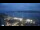 Webcam in Reykjavík, 6.5 km