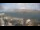 Webcam in Reykjavík, 1 km entfernt