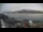 Webcam in Reykjavík, 5 mi away