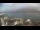 Webcam in Reykjavík, 5 mi away