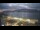 Webcam in Reykjavík, 6.5 km entfernt