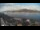 Webcam in Reykjavík, 5 mi away