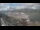 Webcam in Reykjavík, 3.3 km