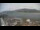 Webcam in Reykjavík, 0.2 km